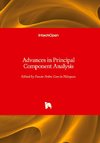 Advances in Principal Component Analysis