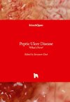 Peptic Ulcer Disease