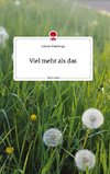 Viel mehr als das. Life is a Story - story.one