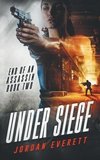 Under Siege