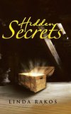 Hidden Secrets