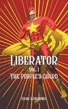 Liberator