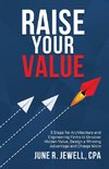 RAISE Your Value