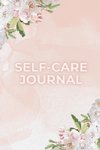 Self-care Journal