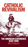 Catholic Revivalism