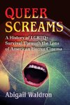 Queer Screams