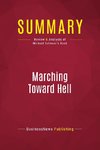 Summary: Marching Toward Hell