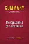 Summary: The Conscience of a Libertarian