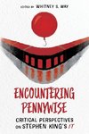 Encountering Pennywise