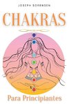 Chakras para principiantes