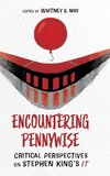 Encountering Pennywise