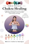 Chakra Healing