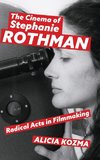 Cinema of Stephanie Rothman