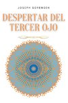 Despertar del tercer ojo