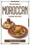 TRADITIONAL MOROCCAN TAGINE RECIPES