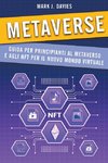 Metaverse