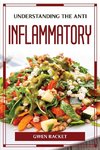 UNDERSTANDING THE ANTI INFLAMMATORY