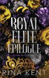 Royal Elite Epilogue