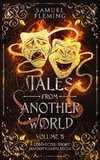 Tales from Another World