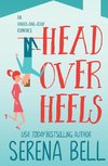 Head Over Heels