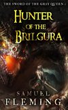 Hunter of the Brilgura