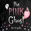 The Pink Ghost