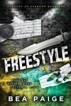 Freestyle