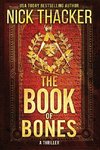 The Book of Bones