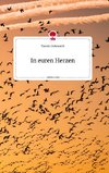 In euren Herzen. Life is a Story - story.one