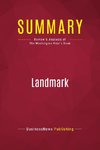 Summary: Landmark