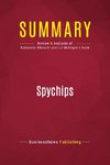 Summary: Spychips