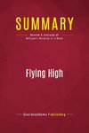 Summary: Flying High