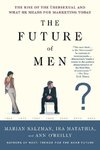 FUTURE OF MEN