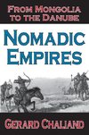 Chaliand, G: Nomadic Empires