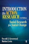 Greenwood, D: Introduction to Action Research