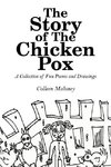 The Story of The Chicken Pox