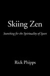 Skiing Zen