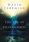 The Joy of Encouragement