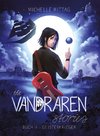 The Vandraren Stories