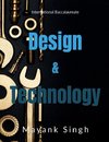 Design Technology