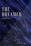 THE DREAMER - Poems of Fubbi