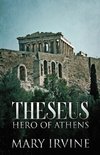 Theseus