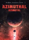 Azimuthal