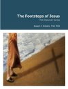 The Footsteps of Jesus