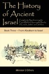 The History of Ancient Israel