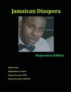 Jamaican Diaspora