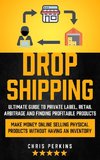 Dropshipping