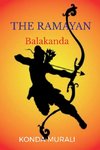 The Ramayan