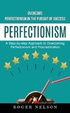 Perfectionism