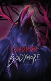 Plead More, Bodymore